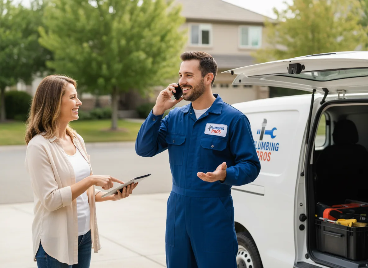 Water Heater Repair Sandy Lake, PA FAQs